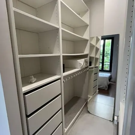 Goodguest - Amazing Batignolles Daire